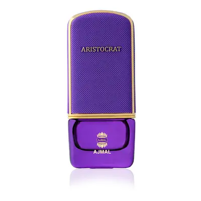 Ajmal Aristocrat For Her - EDP 75 ml