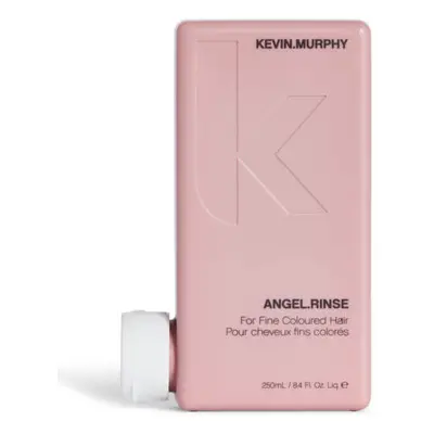 Kevin Murphy Kondicionér pro objem jemných a barvených vlasů vlasy Angel.Rinse (Conditioner) 250