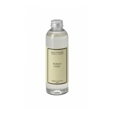 Cereria Mollá Náhradní náplň do difuzéru French Linen 200 ml