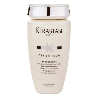 Kérastase Šampon pro vlasy postrádající hustotu (Bain Densité) 250 ml