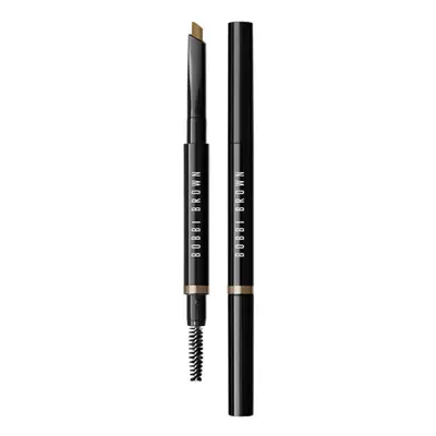 Bobbi Brown Dlouhotrvající tužka na obočí (Long-Wear Brow Pencil) 0,33 g Sandy Blonde