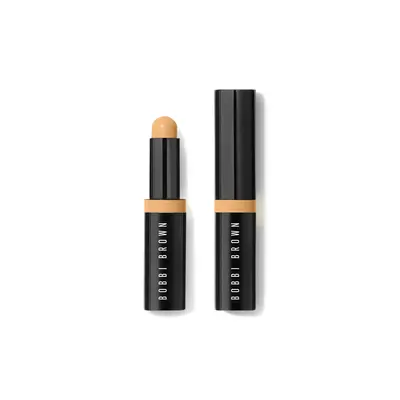 Bobbi Brown Korektor v tyčince (Skin Concealer Stick) 3 g Sand