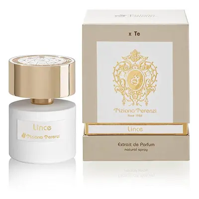 Tiziana Terenzi Lince - parfémovaný extrakt 100 ml