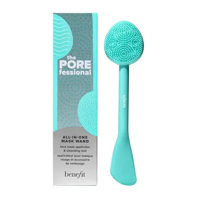 Benefit Aplikátor na obličejovou masku a čistění pleti The Porefessional All-In-One Mask Wand (F