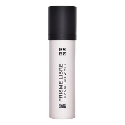 Givenchy Hydratační podkladový a fixační sprej Prisme Libre (Prep & Set Glow Mist) 70 ml