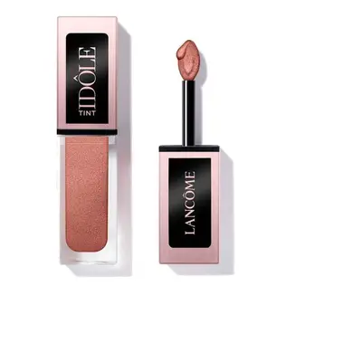 Lancôme Tekuté oční stíny a linky 2v1 Idôle Tint (Liquid Eye-Blusher) 7 ml 03 Hot Lava