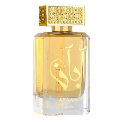 Lattafa Abaan - EDP 100 ml