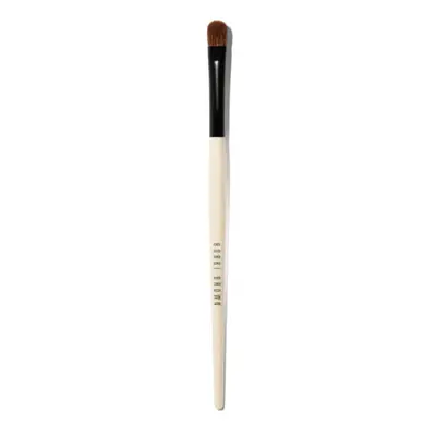 Bobbi Brown Kosmetický štětec na aplikaci očních stínů (Eye Shadow Brush)