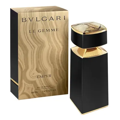 Bvlgari Empyr - EDP 100 ml