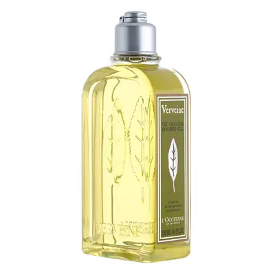 L`Occitane en Provence Sprchový gel Verbena (Shower Gel) 250 ml