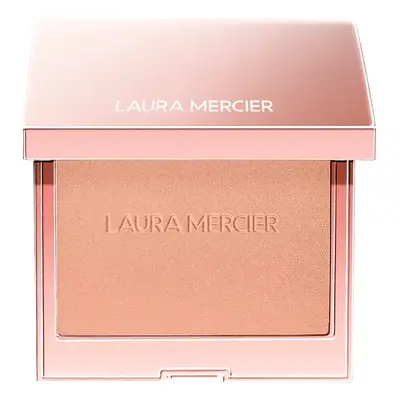 Laura Mercier Tvářenka (RoseGlow Blush Color Infusion) 6 g Peach Shimmer