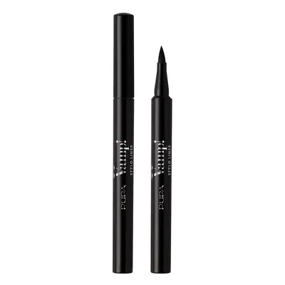 PUPA Milano Oční linky Vamp! (Stylo Liner) 1,1 ml 100 Black