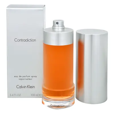 Calvin Klein Contradiction - EDP 100 ml