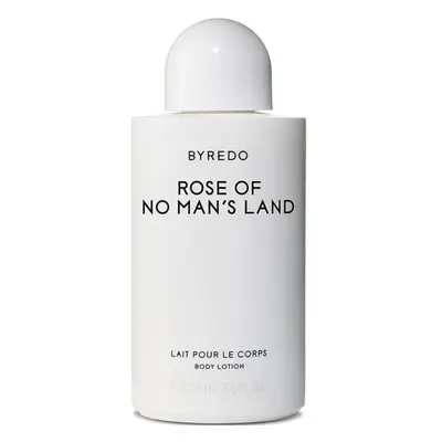 Byredo Rose Of No Man`s Land - tělové mléko s dávkovačem 225 ml