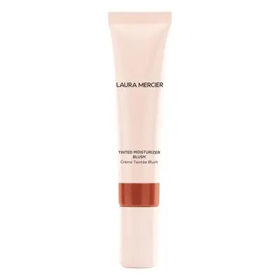 Laura Mercier Hydratační tvářenka (Tinted Moisturizer Blush) 15 ml Sun Drenched