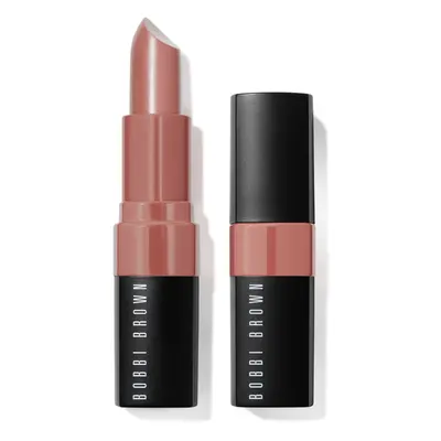 Bobbi Brown Rtěnka Crushed Lip Color (Lipstick) 3,4 g Blush