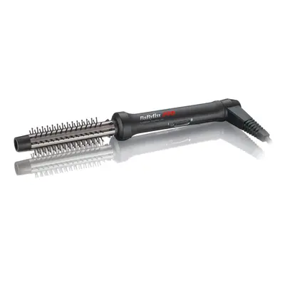 BaByliss PRO Titanovo-turmalínový styler 18 mm BAB289TTE