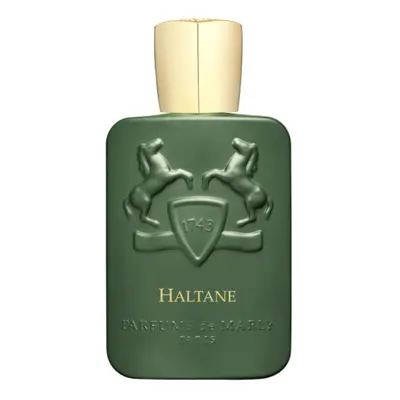 Parfums De Marly Haltane - EDP 125 ml