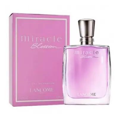 Lancôme Miracle Blossom - EDP 100 ml