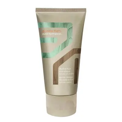 Aveda Hydratační krém po holení Aveda Men (After Shave Cream) 75 ml