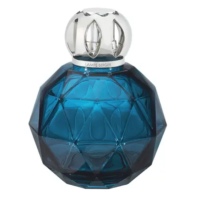 Maison Berger Paris Katalytická lampa Geode modrá 400 ml