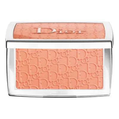 Dior Tvářenka Rosy Glow Coral (Blush) 4,6 g