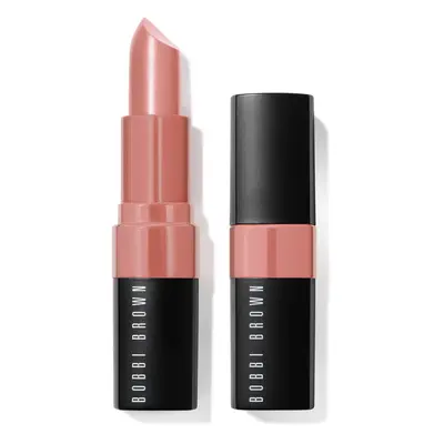 Bobbi Brown Rtěnka Crushed Lip Color (Lipstick) 3,4 g Sweet Coral