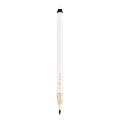 Lancôme Voděodolná tužka na rty se štětečkem Le Lip Liner 1,2 g - TESTER 00 Universelle