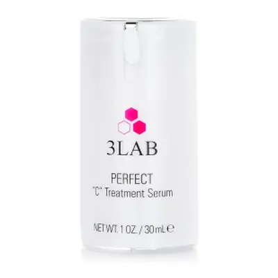 3LAB Ošetřující sérum Perfect C (Treatment Serum) 30 ml