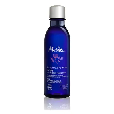 Melvita Organická pleťová voda (Rose Extraordinary Water) 100 ml