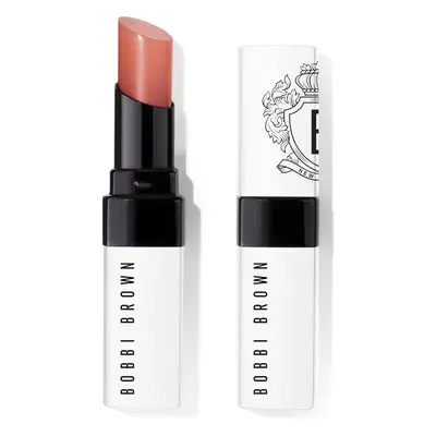 Bobbi Brown Tónovaný balzám na rty (Extra Lip Tint) 2,3 g Bare Nude