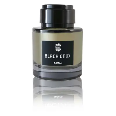 Ajmal Black Onyx - EDP 100 ml