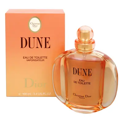 Dior Dune - EDT 100 ml