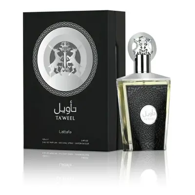 Lattafa Ta`weel - EDP 100 ml