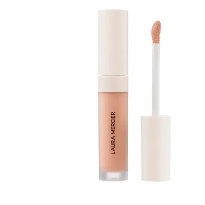 Laura Mercier Tekutý korektor (Real Flawless Concealer) 5,4 ml 2C2