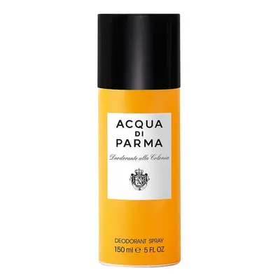 Acqua Di Parma Colonia - deodorant ve spreji 150 ml