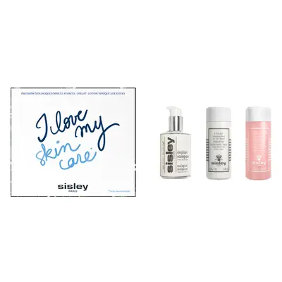 Sisley Dárková sada Essentials Gift Set