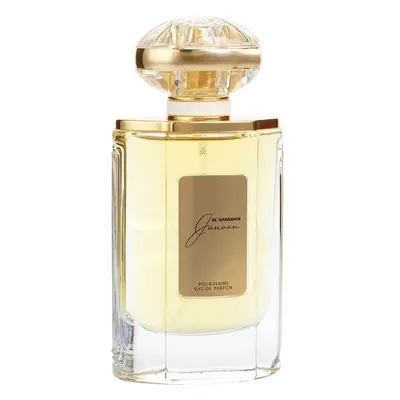 Al Haramain Junoon - EDP 75 ml