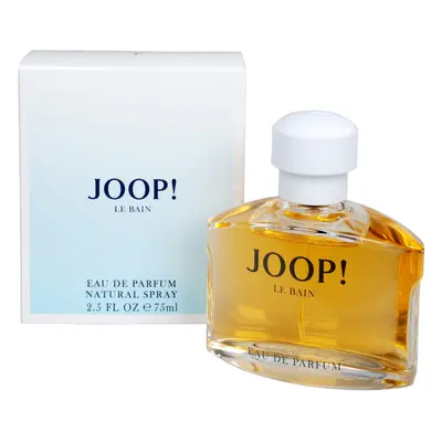 Joop! Le Bain - EDP 75 ml