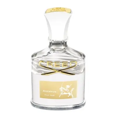 Creed Aventus For Her - EDP TESTER 75 ml