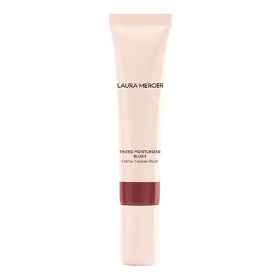 Laura Mercier Hydratační tvářenka (Tinted Moisturizer Blush) 15 ml Croisette