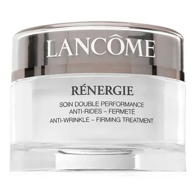 Lancôme Denní krém proti vráskám Rénergie (Anti-Wrinkle - Firming Treatment) 50 ml