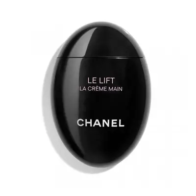 Chanel Vyhlazující krém na ruce Le Lift (Hand Cream) 50 ml