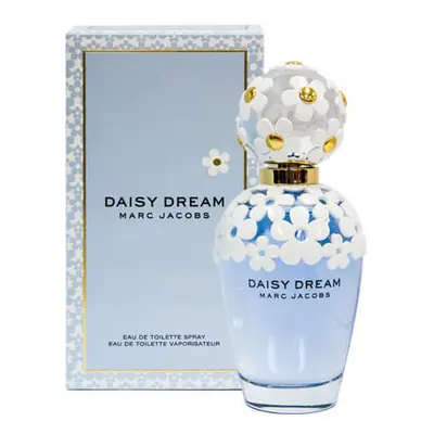 Marc Jacobs Daisy Dream - EDT 100 ml