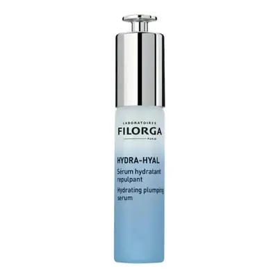 Filorga Hydratační pleťové sérum Hydra-Hyal (Hydrating Plumping Serum) 30 ml