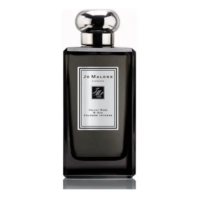 Jo Malone Velvet Rose & Oud - EDC INTENSE 50 ml