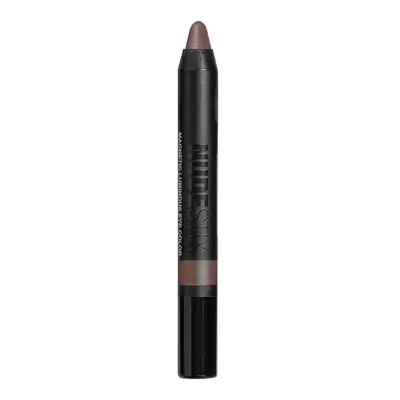 Nudestix Tužka na oči Magnetic Luminous Eye Color Immortal