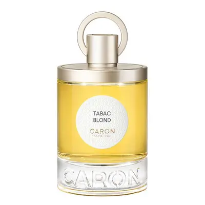 Caron Tabac Blond - EDP 100 ml