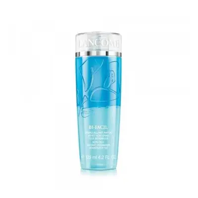 Lancôme Dvousložkový odličovač očí Bi-Facil (Double-Action Eye Makeup Remover) 125 ml