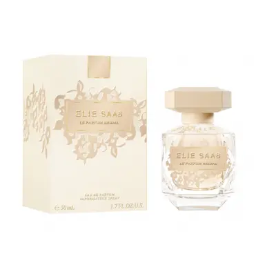 Elie Saab Le Parfum Bridal - EDP 50 ml